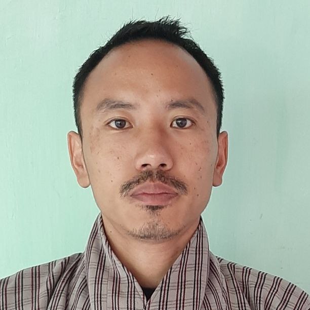 Principal